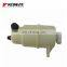 Auto Power Steering Oil Reservoir Assy OEM MR995028 4455A498 MR961246 For Mitsubishi 4X4 Pick Up L200/Triton KA4T KB4T KB5T