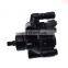 Power Steering Pump For NISSAN NAVARA D22 49110-44G10
