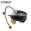 Air Bag Sensor Spring For Nissan Navara D22 Pathfinder 25554-VK00A B5554-VK025