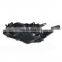 Car Headlight Super Brighting Head Light For TOYOTA PRIUS 2012 - 2015 81170 - 47520 81130 - 47520