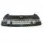 Car Front Bumper Grille Lower Grille For Toyota Camry 2015 SE 53112 - 06280