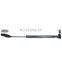 Automotive parts Rear Trunk gas strut for Toyota Fortuner 2003-2014