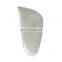 High quality ABS side mirror cover for RAV4 2014 car mirror cover 87945-0R903 for toyota