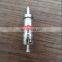 Car Truck Replacement Tire Valve Stem Core Part 9001