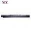 A15 2803655 Car front Grille  . Car Radiator Grille . Middle grid of front bumper for chery a15 cowin