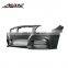 2009-2015 Hiqh quality Body Kits for BMW Z4 RW Style Body Kits for 2015 BMW Z4 body kits