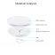 Thin LED Ceiling Light for Bathroom 220V 12W 18W 24W 36W Bedroom LED Ceiling Lamp for Corridor Aisle Kitchen Bedroom Lamps