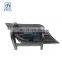 Brand New Aftermarket Car Spare Parts W204 C200 Headlight Washer Cover For Front bumper