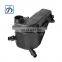 Black Cooling system E36 X5 E53 Coolant Expansion Tank for 17107514964