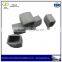 top quality cemented carbide item as customer's drawing