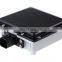 24GHz BSD microwave radar detector