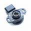 Original New OEM 367830-16560-71 678301656071 Auto Throttle Position Sensor TPS Sensor for Toyota Forklift 50-8FBN15 18 20 8FBN