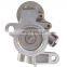 Oil Pump 1521900 1521898 FOR FH/FM/FL/NH12/FL7/FH16