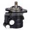 1587787 1591014 5001938 5002281 5007938  7673 955 213   Servo pump Power Steering Pump