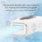 Free Sample Dropshipping IPL Laser Hair Remover Machine Device Permanent Mini Laser Hair Removal