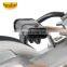 Auto Part For Mercedes Benz W203 S204 W211 S211 X204 Air Conditioning Compressor 0032305811