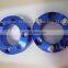 Front  Coil spring lift spacer lift spacers 2