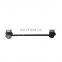 Connecting rod for Brilliance car, spare parts for brilliance car