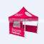 full color full color kids pop up beach tent for sale canopy