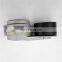 Foton Forland Aumark Auman car bus van tractor truck parts 5287021 belt tensioner Foton spare parts