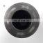 Piston Pin Great Wall Foton Jinbei Kinglong DFSK Changhe Chery Hafei JMC Spare Parts