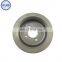 G0211-1307104 Water pump additional pulley Yuchai  engine spare parts
