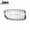 Jmen 51137201970 Grille for BMW E90 E91 09-11