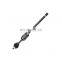 31607565314 Drive Shaft Front for BMW X5(E53) 2000-2007