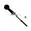 48520-22460 48520-22660 48520-29845 Factory supply Suspension System Parts Shock Absorber for Toyota MARK X