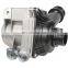 11517632426 Auto Engine Parts Electric Water Pump for BMW F10 F18 F25 E70 E90 X3 X5