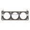 HS9071PT Cylinder Head Gasket Set for Chevrolet Lumina APV 1996-2010