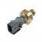 100002327 4928594 Exhaust Gas Pressure Sensor FIts For Cummins ISX ISM ISC ISB