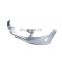 Low Moq Plastic Front Bumper Head Bumper Applicable to Body Kit For Volvo XC90 OEM 39871297 39841762