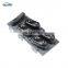 100008846 F87Z-14529-AA Front Left Driver Side Power Control Switch for Ford Explorer Mountainee