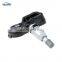 4260702031 4260702030 Датчик TPMS 433МГц для Toyota Avensis, Auris, RAV4, Yaris, Verso