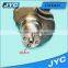 6BT desiel engine forged crankshaft manufacturer C5254839