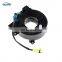 Car Steering Wheel Combination Switch Cable Assy For Nissan Qashqai J11 2014-2018 25567-4CL0A