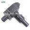 Ignition Coil OEM N3H1-18-100 For Mazda RX8 (SE17) 2.6L Wankel 2003-2012