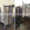 Crowd Control Removable Barriers fence temporary