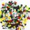 Universal Mixed Auto Fastener Car Bumper Clips Retainer Car Fastener Rivet Door Panel Liner For All Car