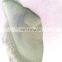 Factory Supply High Hardness CAS 7782-40-3 Nano Diamond Powder