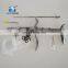 2ml injection gun for animals cattle swine veterinary automatic syringe