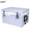 GiNT 50L Wholesale Factory Direct Ice Chest Portable Light Weight Hard Cooler with Custom Color