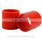 Factory Direct Favorable Price High Temperature Accessories Silicone Tube for Car