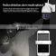 Hot selling 5MP outdoor PTZ wireless 30x optical zoom high-speed dome auto tracking human body IP camera