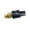 20P5586-8 2549-9112 Excavator electrical parts pressure sensor used for DH220-5 pressure switch /sensor