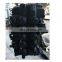 DOOSAN DH225LC-7 главный управляющий клапан экскаватора DH225LC гидравлический распределительный клапан