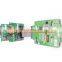 R225-7 excavator display screen LCD module 21N8-30180