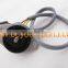PC200-6 PC-6 excavator throttle position sensor without gear 7861-92-4130