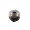 EX200-3 Excavator Main Relief Valve 4289603